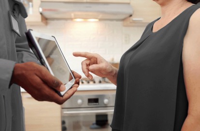 Smooth Plumbing Aurora – Your Local Plumbing Professionals